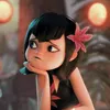 Someone