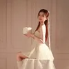 Someone