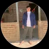 Someone