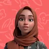 Someone