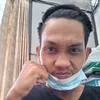 Someone