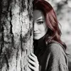 MILANA