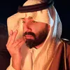 az_shammr1