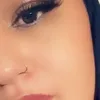 Someone