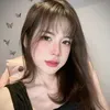 Someone