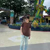 Someone