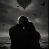 Someone