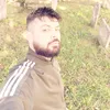 Someone