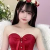 Someone