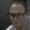 Someone