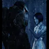 Someone