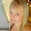 Someone