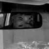Someone
