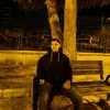 Someone