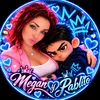 lagata.megan