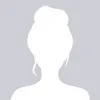 Someone