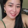 Someone