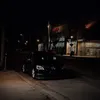Someone