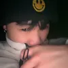 Someone