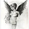 Someone