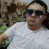 Someone