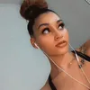 •••••ne