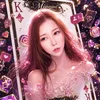 新人王👑みなみ🍙❣️
