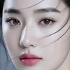 Someone