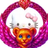 Someone