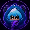 frannierbloxi