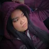 Someone