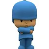 Someone