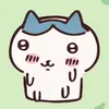 Someone