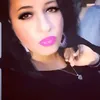 Someone