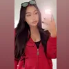 Someone