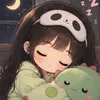 Someone