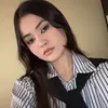 Someone