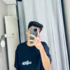 Someone