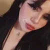 Someone