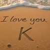 Someone
