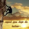 Someone