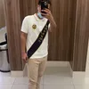 Someone