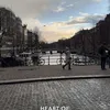 Someone