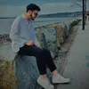 Someone