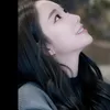 Someone