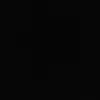•••••n4