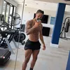 1plutofit