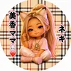 Someone