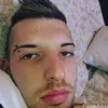 Someone