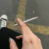 Someone